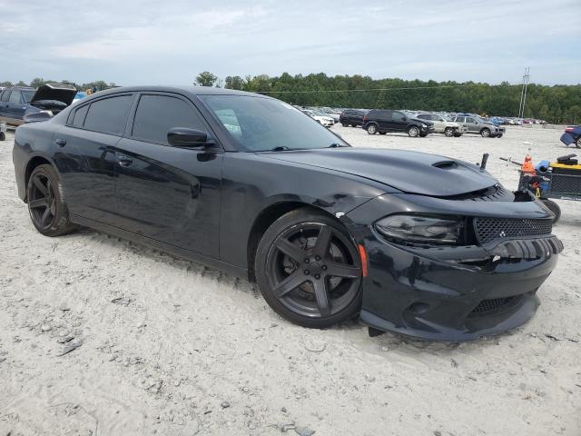 2015 DODGE CHARGER R/ - 2C3CDXCT4FH848102