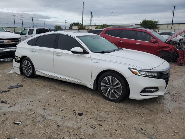2020 HONDA ACCORD TOU - 1HGCV3F96LA002616