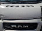 RAM PROMASTER photo