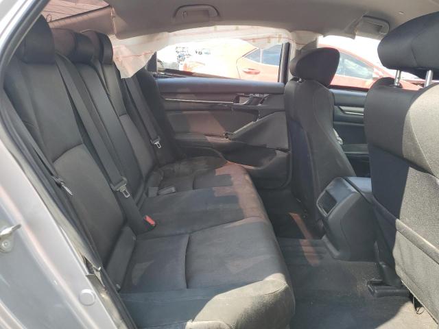 2018 HONDA ACCORD LX 1HGCV1F19JA224840  70785534