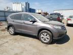 HONDA CR-V EXL снимка