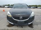 BUICK REGAL PREM photo