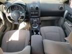 NISSAN ROGUE S photo