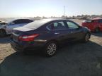 NISSAN ALTIMA 2.5 photo