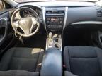 NISSAN ALTIMA 2.5 photo