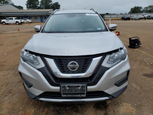 VIN JN8AT2MT6LW043114 2020 Nissan Rogue, S no.5