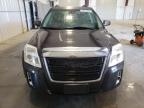 GMC TERRAIN SL photo