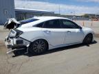 Lot #3023401241 2018 HONDA CIVIC TOUR