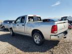 DODGE RAM 1500 photo