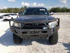 TOYOTA 4RUNNER LI photo