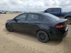 DODGE DART SXT photo