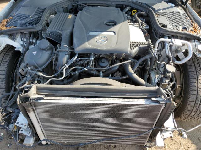 2018 MERCEDES-BENZ C 300 4MAT - WDDWF4KB6JR332199