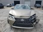 LEXUS ES 350 photo