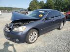 INFINITI M35 BASE photo