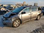 2017 HONDA ODYSSEY EX - 5FNRL5H64HB026991