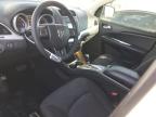 DODGE JOURNEY SE photo