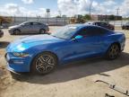 2020 FORD MUSTANG - 1FA6P8TH8L5178046