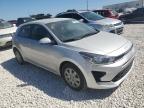 Lot #2965522030 2022 KIA RIO S