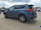 TOYOTA RAV4 LE photo