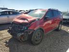 2015 TOYOTA RAV4 LE - 2T3BFREV0FW303140