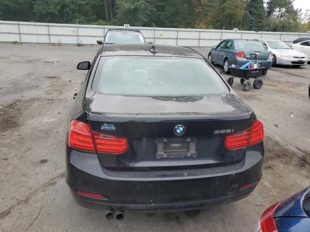 VIN WBA3C1C5XDF440647 2013 BMW 3 Series, 328 I Sulev no.6