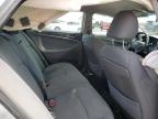 HYUNDAI SONATA GLS photo