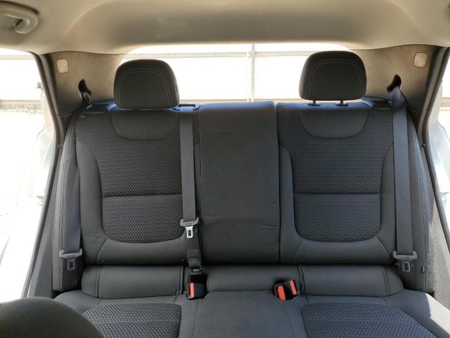 2023 CHEVROLET BOLT EUV L - 1G1FY6S00P4130889