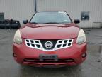 NISSAN ROGUE S photo