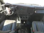 Lot #2931365936 2020 CHEVROLET EXPRESS G2