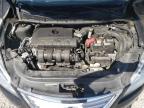 NISSAN SENTRA S photo