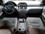 HONDA ODYSSEY EX photo