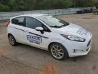 FORD FIESTA SE photo