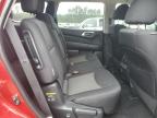 NISSAN PATHFINDER photo