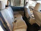 Lot #3023183128 2017 HONDA PILOT EXL