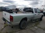 DODGE RAM 2500 S photo