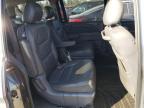 HONDA ODYSSEY EX photo