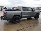 NISSAN FRONTIER S photo