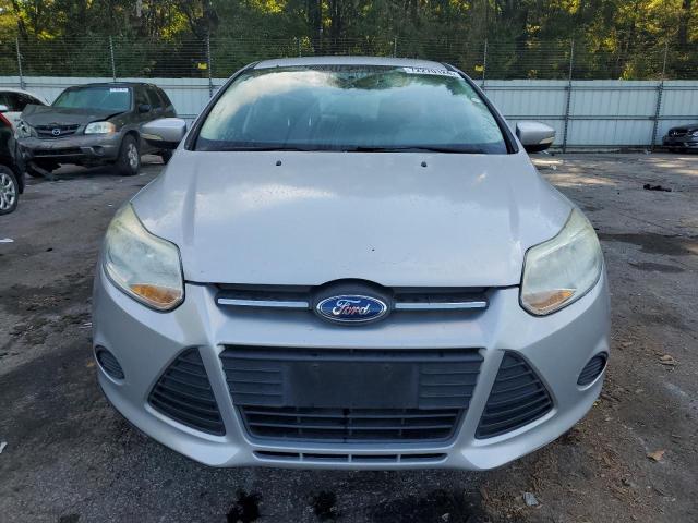 VIN 1FADP3K2XEL456760 2014 Ford Focus, SE no.5