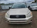 TOYOTA RAV4 photo