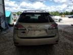 LEXUS RX 350 photo