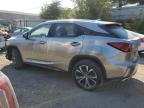 LEXUS RX 350 BAS снимка