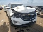 CHEVROLET EQUINOX LT photo