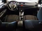 NISSAN SENTRA S photo