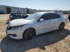 2016 HONDA ACCORD SPO - 1HGCR2F51GA113849