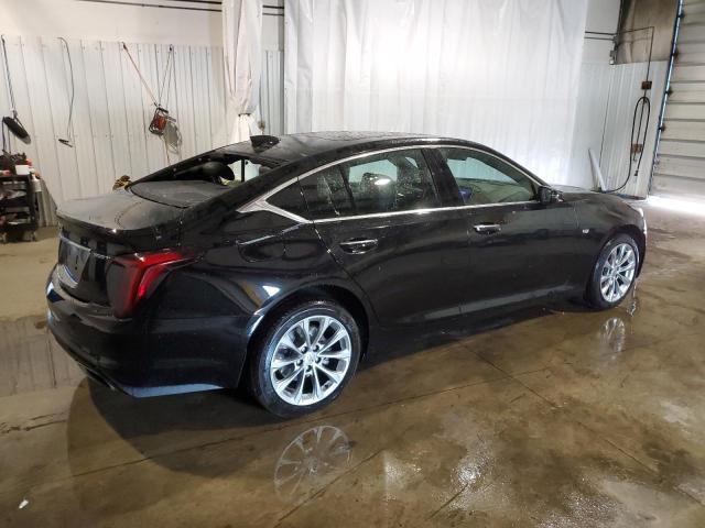 2021 CADILLAC CT5 PREMIU 1G6DT5RK3M0115257  68679244