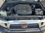 TOYOTA TACOMA DOU photo