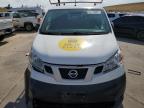 NISSAN NV200 2.5S photo