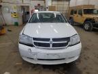 DODGE AVENGER SX photo