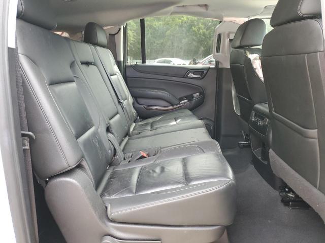 2020 CHEVROLET SUBURBAN K - 1GNSKHKC8LR284946