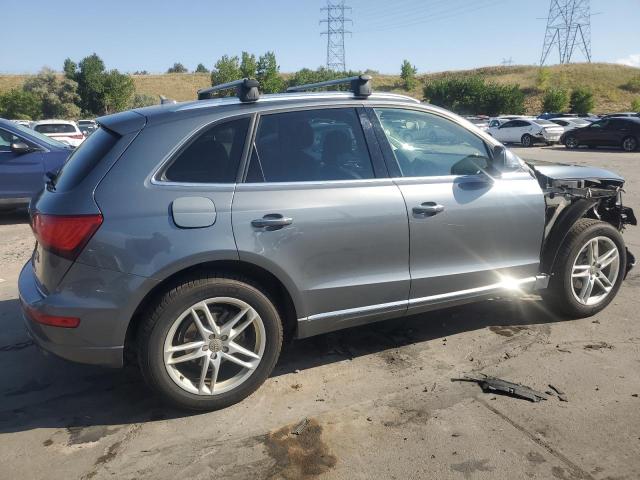 VIN WA1L2AFP6HA049446 2017 Audi Q5, Premium Plus no.3